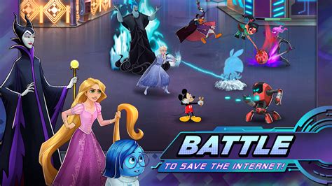 disney games|Disney Games Home.